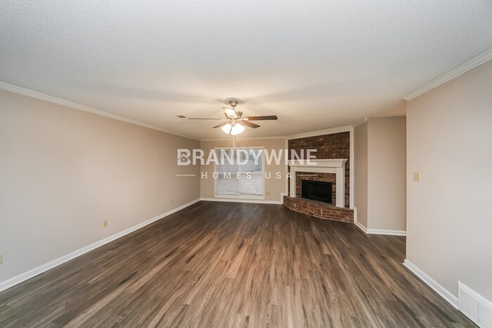 Building Photo - 7726 Killdeer Ln