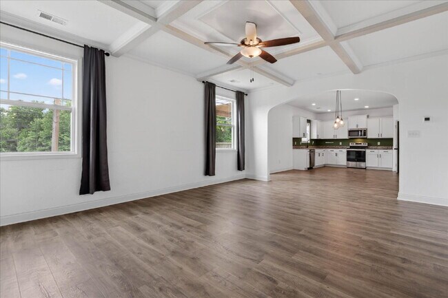 Building Photo - 1264 Black Oak Cir