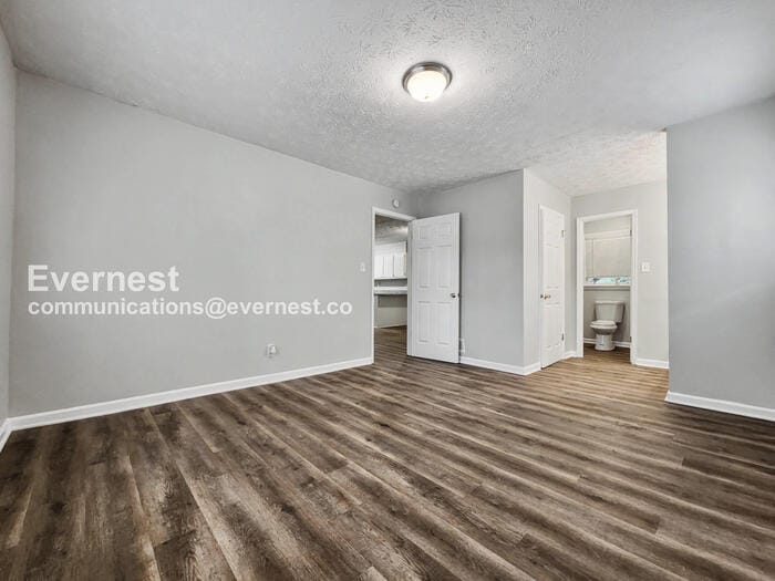 Building Photo - 624 Cannon Dr