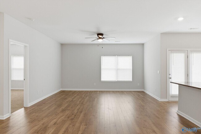 Building Photo - 102 Derbyshire Dr