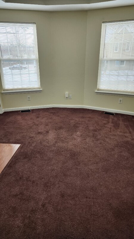 Building Photo - 42 S Adams St