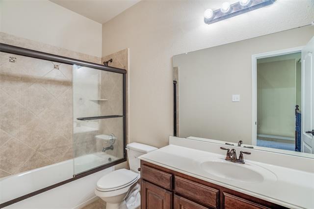 Building Photo - 4253 Indian Run Dr