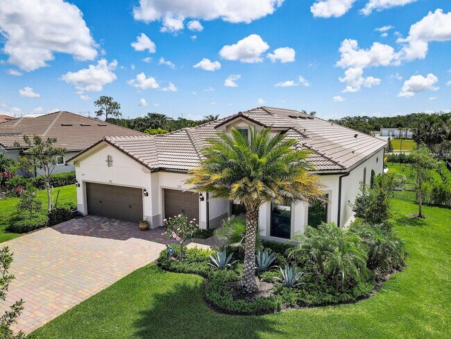 Building Photo - 9234 Balsamo Dr.