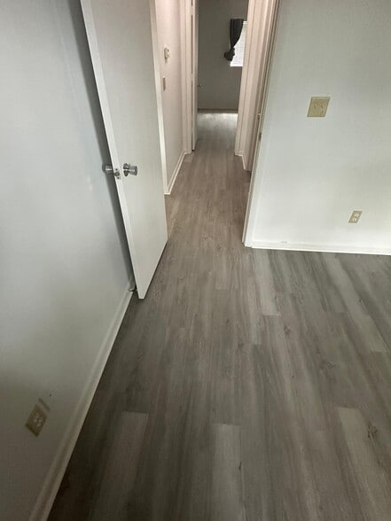 Building Photo - 8530 SW 90th St