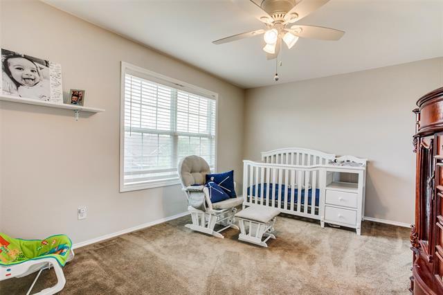 Building Photo - 5404 Thornbush Dr