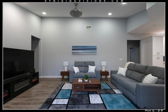 Building Photo - 3704 Cypress Meadows Rd