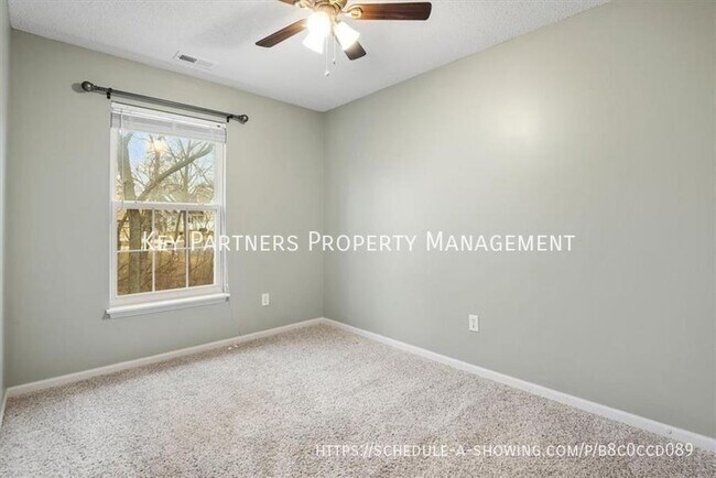 Building Photo - 13117 W 89th St
