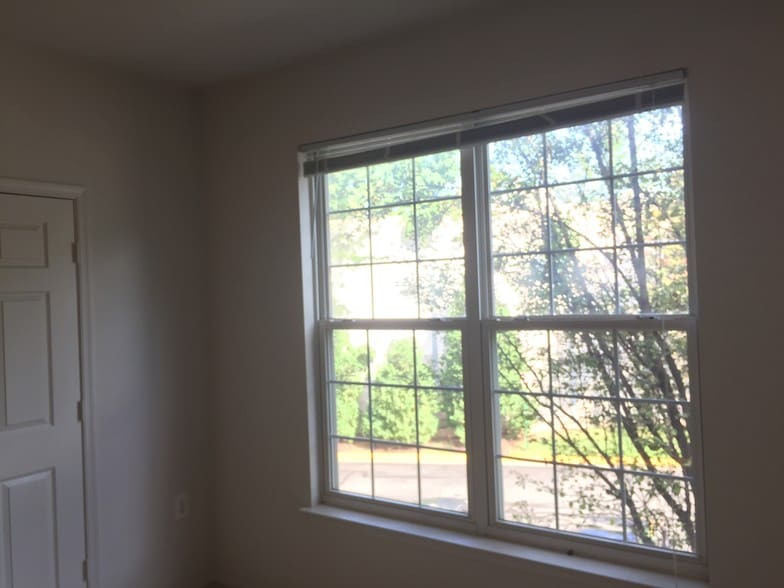 Building Photo - 3009 Nicosh Cir