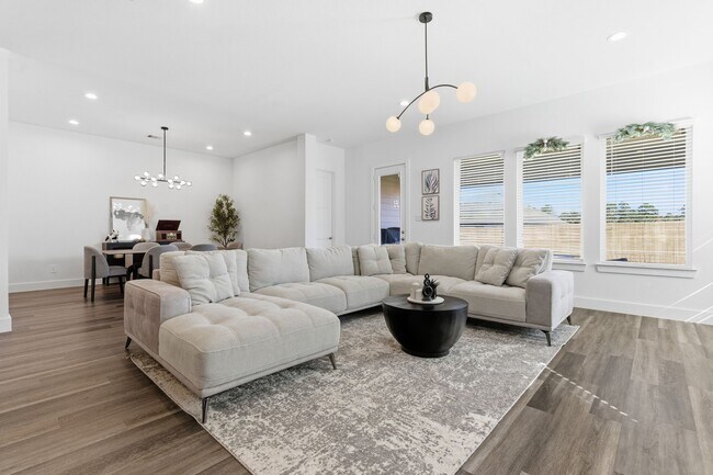 Building Photo - 13776 Rising Sun Ln