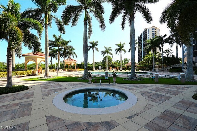 Building Photo - 1060 Borghese Ln