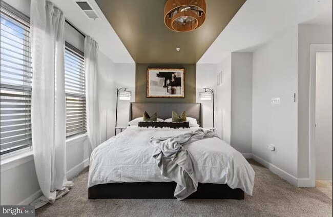 Building Photo - 101 Capital Ct