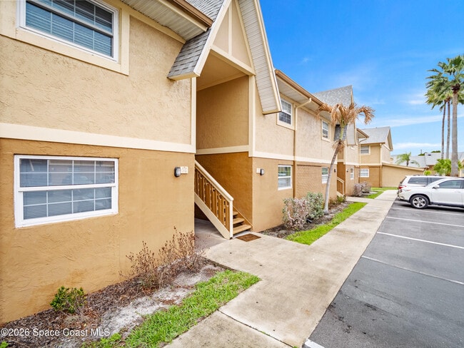 Building Photo - 168 Ulster Ct