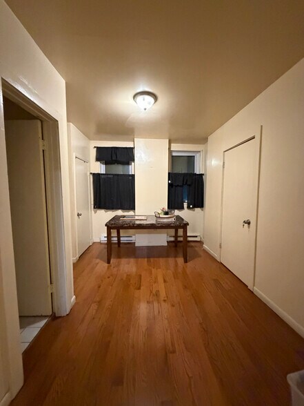 Building Photo - 173 Madison Ave