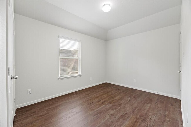 Building Photo - 22514 Forbes Field Trail