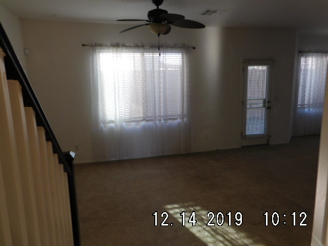 Building Photo - 728 Calamus Palm Pl