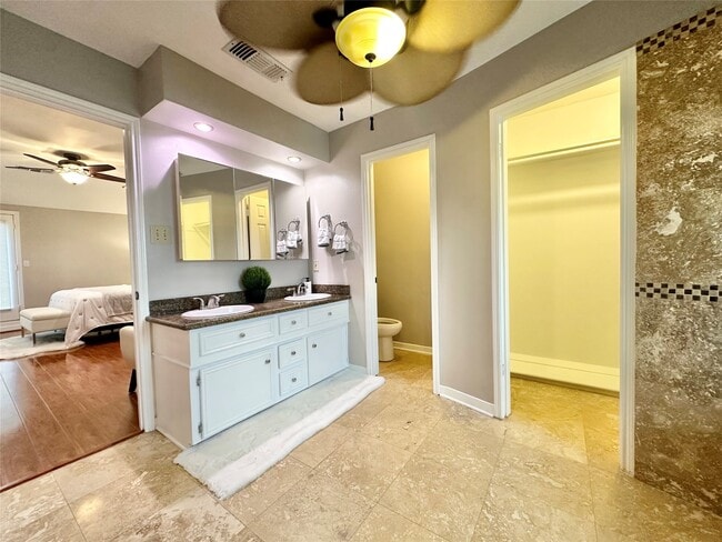 Building Photo - 2514 Nantucket Dr