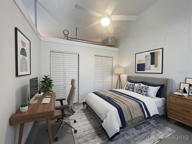 Building Photo - 2305 W Texas Ave