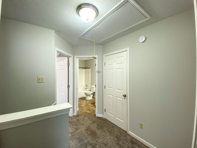 Building Photo - 3 bed, 2 bath in Brighton Tn