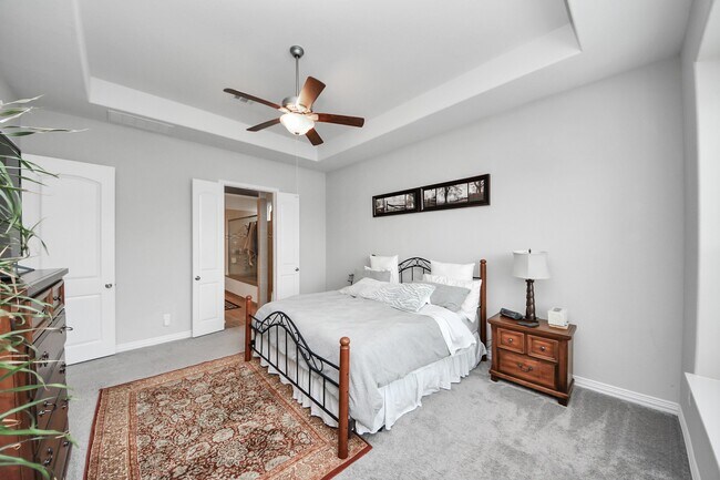 Building Photo - 3902 Cantone Grotto Ct