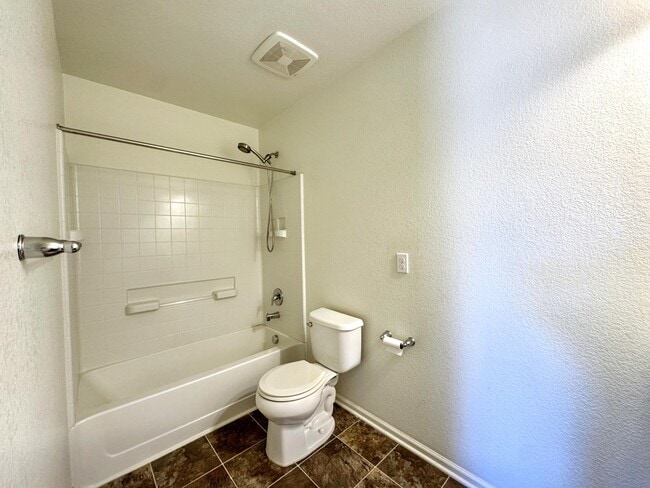 Building Photo - 24977 E Lake Dr