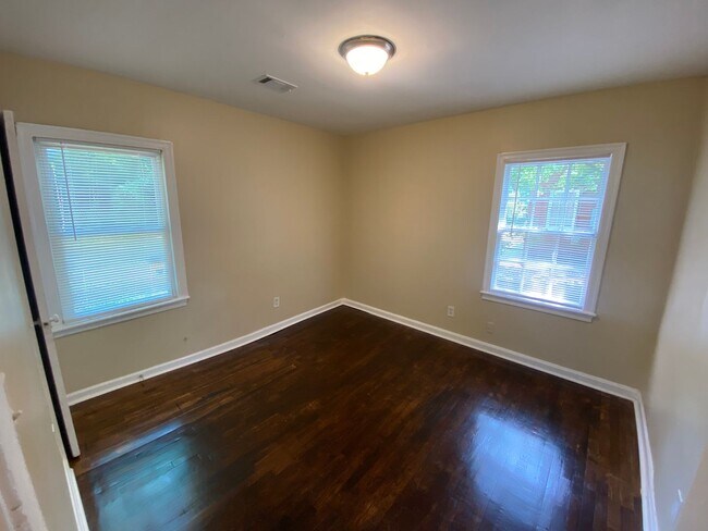 Building Photo - **TOTAL ELECTRIC**2 or 3 Bedroom / 1 Bathroom Home near Ft. Benning***