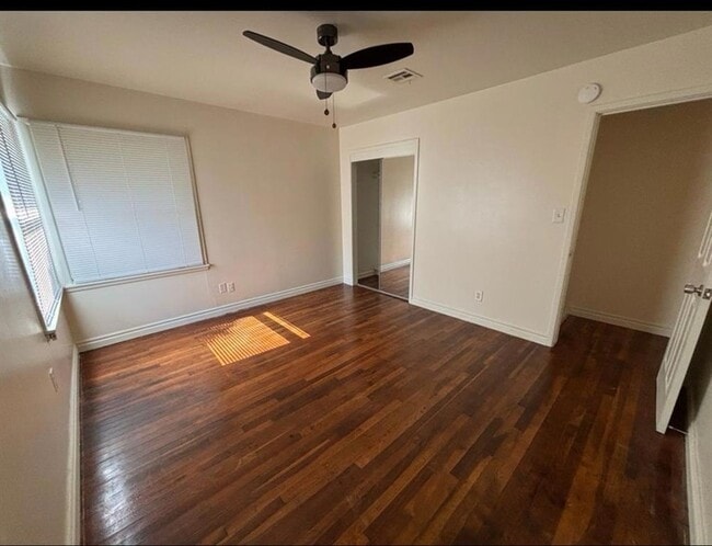 Building Photo - 1230 Caddell Ln