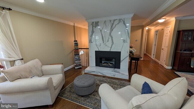 Building Photo - 15715 Tierra Dr