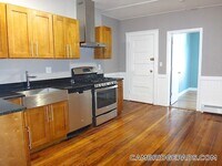 Building Photo - 173 Rindge Ave