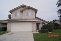 Building Photo - Beautiful 3 bedroom home in Northwest Bakersfield!!