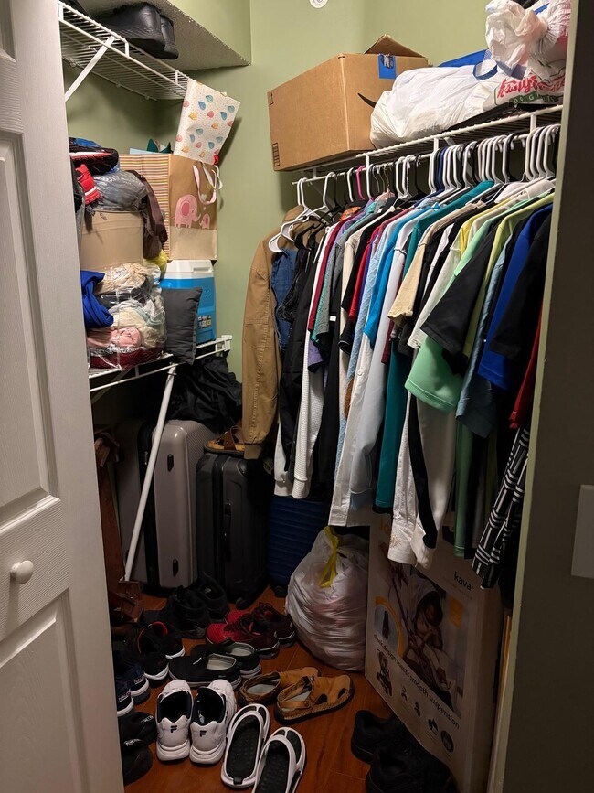 Building Photo - 9645 NW 1st Ct