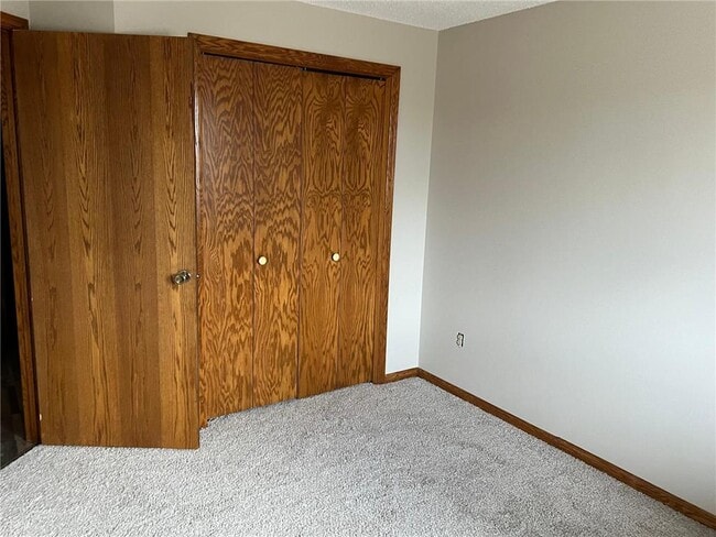 Building Photo - 1635 Stieger Lake Ln
