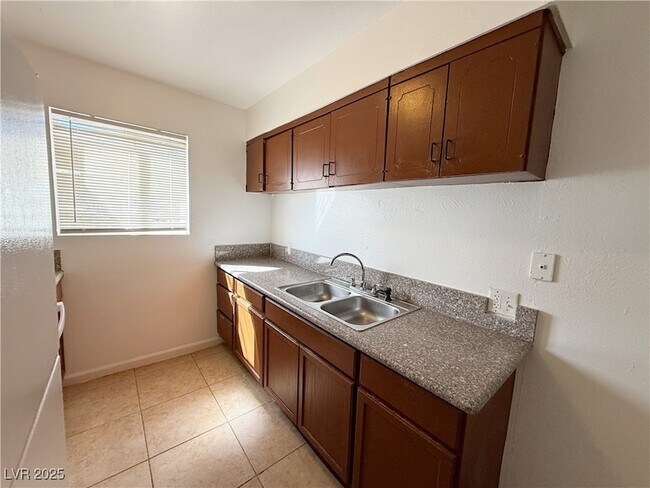 Building Photo - 1309 N 23rd St