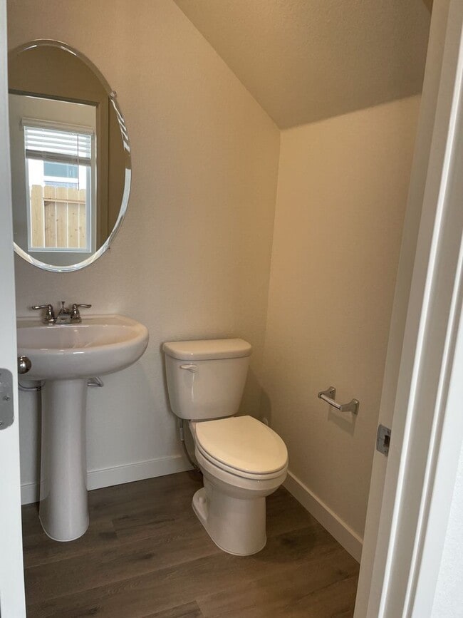 Building Photo - Newer Build Home in Lemmon Valley