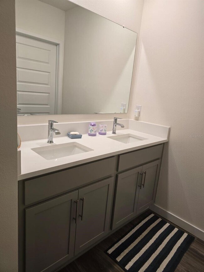 Building Photo - 416 Talisi Lp