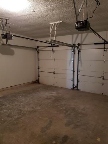 Building Photo - 3227 Crystal Brook Ct