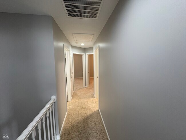 Building Photo - 9059 Rider Dr