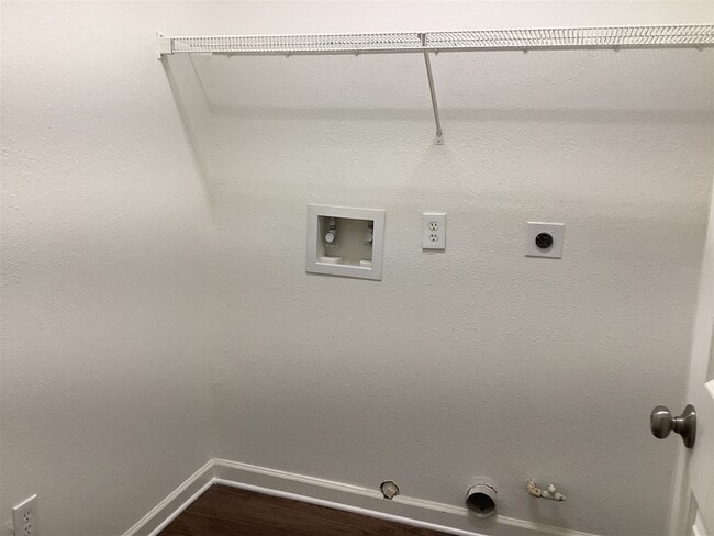 Building Photo - 1601 Oak Pl Ct