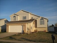 Building Photo - 4238 W 5050 S