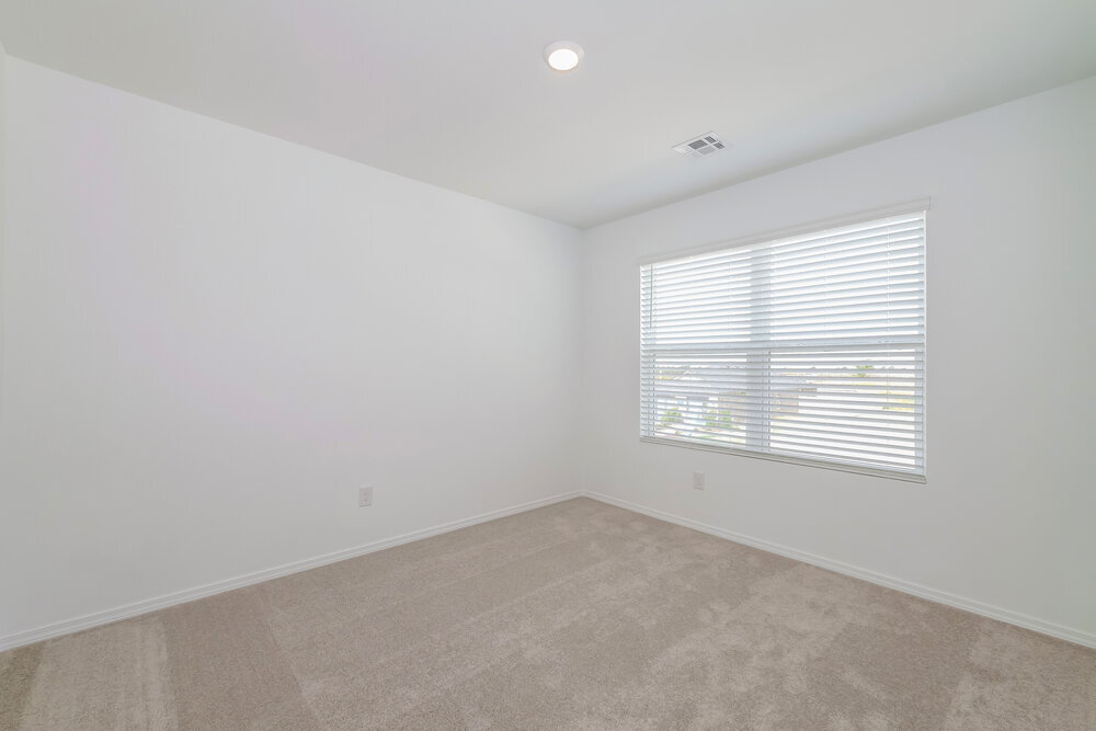 Building Photo - 12812 Torretta Wy