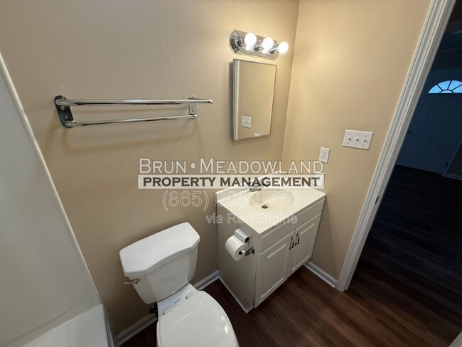 Building Photo - 2101 Belt Rd