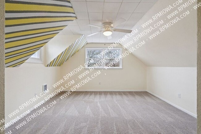 Building Photo - 1206 Amos Ave