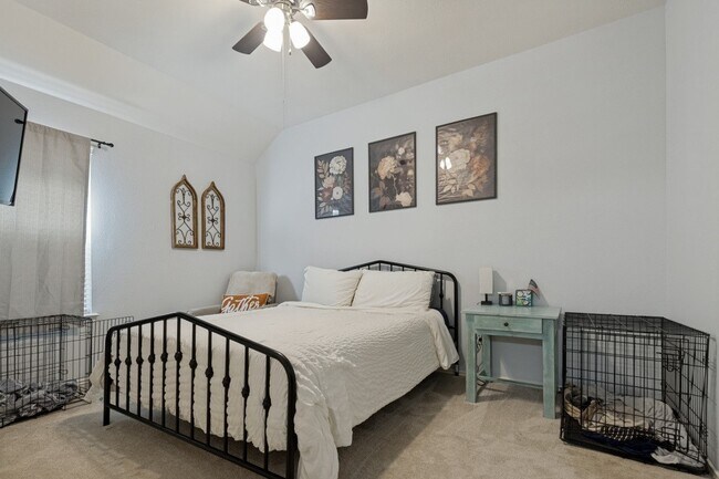 Building Photo - 20518 S Blue Hyacinth Dr