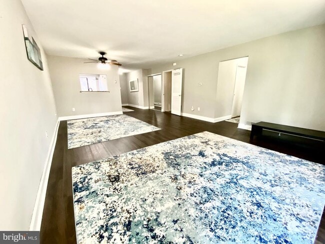 Building Photo - 803 Chesterwood Ct