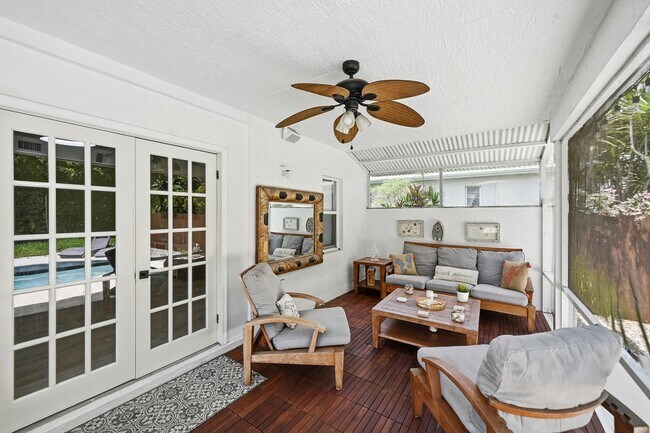 Building Photo - 15073 Oak Chase Ct