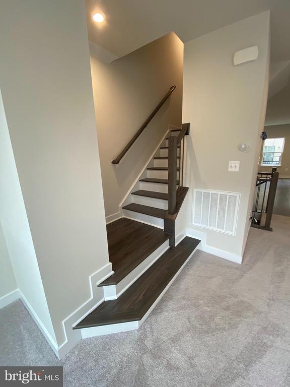 Building Photo - 2822 Toles Park Dr