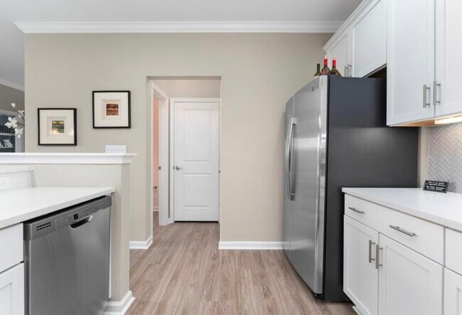 Building Photo - 3904 Trenwith Ln