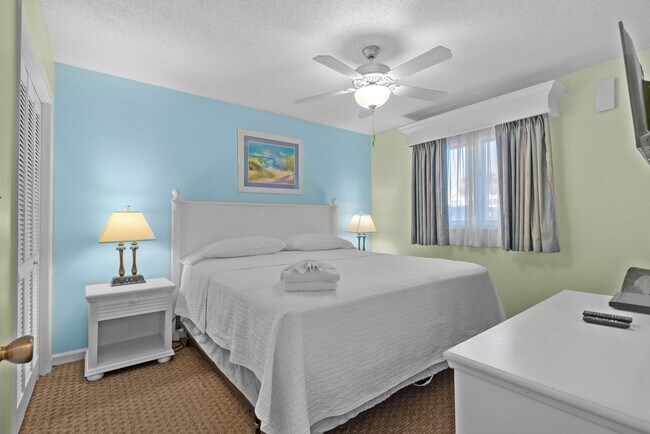 Building Photo - 203 Double Eagle Dr