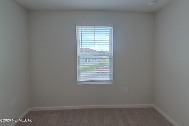 Building Photo - 56 Brazil Nut Cir
