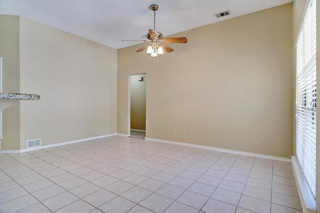Building Photo - 4137 Heartstone Dr