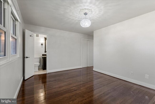 Building Photo - 7114 Xavier Ct